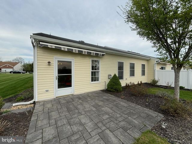 2547 ECHO SPRINGS RD, Chambersburg, PA 17202