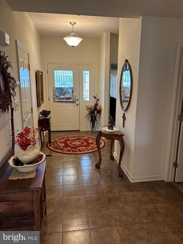 2547 ECHO SPRINGS RD, Chambersburg, PA 17202