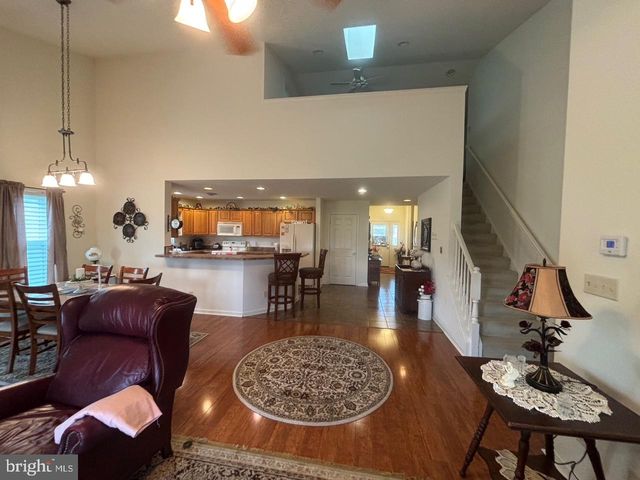 2547 ECHO SPRINGS RD, Chambersburg, PA 17202