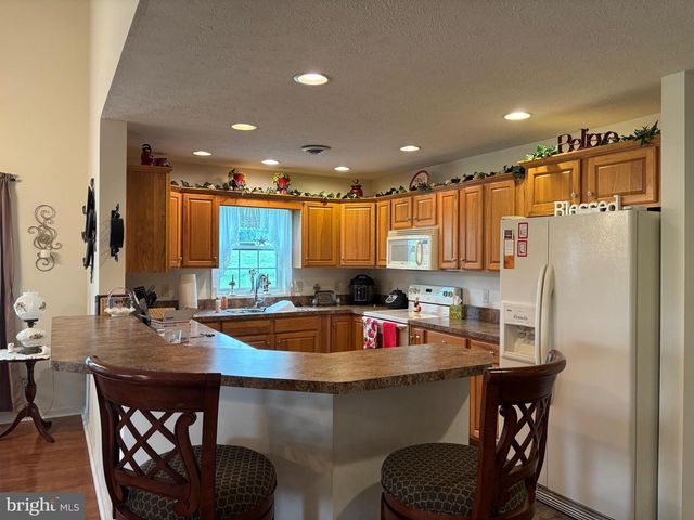 2547 ECHO SPRINGS RD, Chambersburg, PA 17202