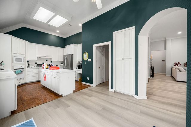 403 Nighthawk Court, Sugar Land, TX 77478