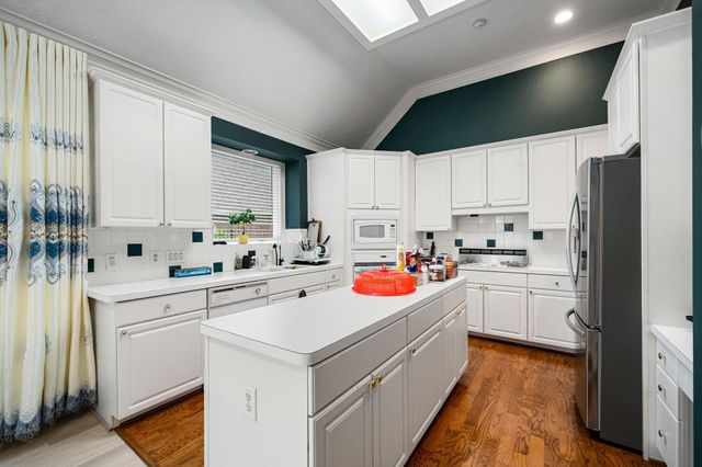 403 Nighthawk Court, Sugar Land, TX 77478