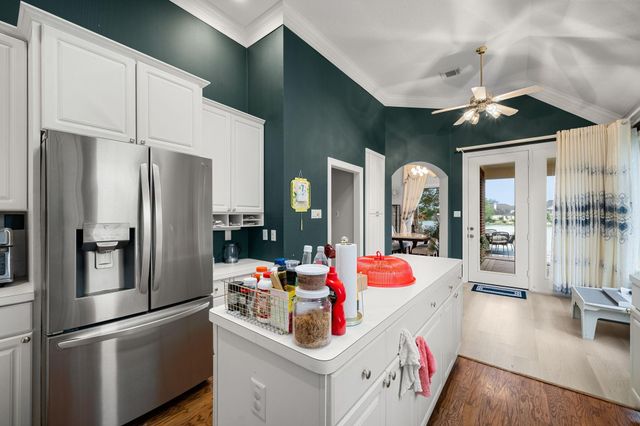 403 Nighthawk Court, Sugar Land, TX 77478