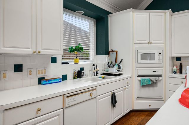 403 Nighthawk Court, Sugar Land, TX 77478