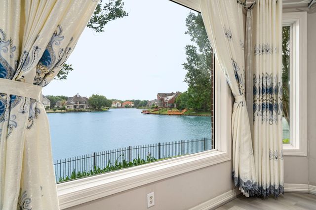 403 Nighthawk Court, Sugar Land, TX 77478