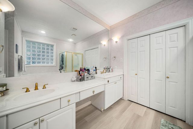 403 Nighthawk Court, Sugar Land, TX 77478