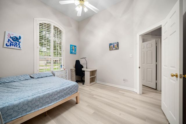 403 Nighthawk Court, Sugar Land, TX 77478