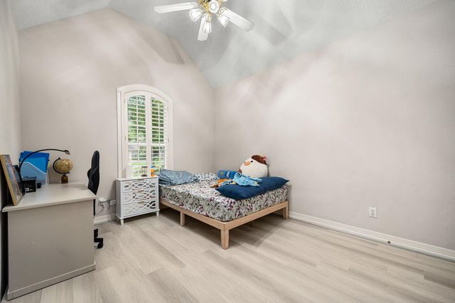 403 Nighthawk Court, Sugar Land, TX 77478