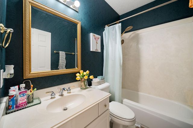 403 Nighthawk Court, Sugar Land, TX 77478
