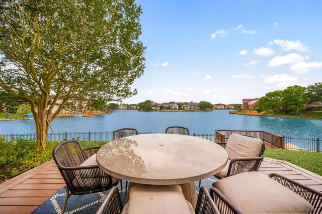 403 Nighthawk Court, Sugar Land, TX 77478