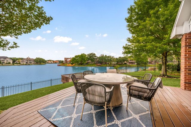 403 Nighthawk Court, Sugar Land, TX 77478