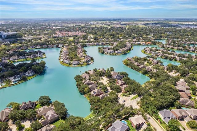 403 Nighthawk Court, Sugar Land, TX 77478