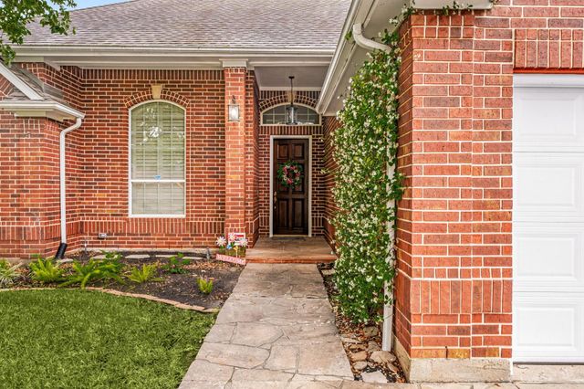 403 Nighthawk Court, Sugar Land, TX 77478