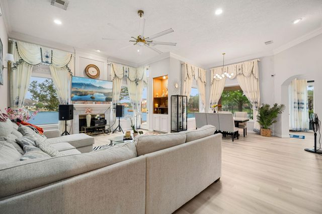403 Nighthawk Court, Sugar Land, TX 77478