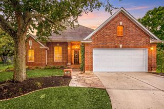 403 Nighthawk Court, Sugar Land, TX 77478