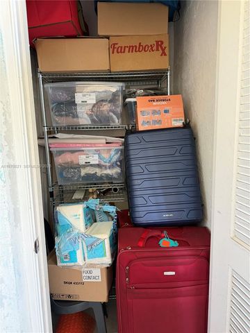 882 NW 92nd Ave 882, Plantation, FL 33324