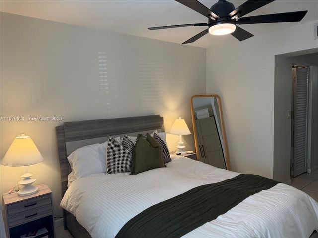 882 NW 92nd Ave 882, Plantation, FL 33324