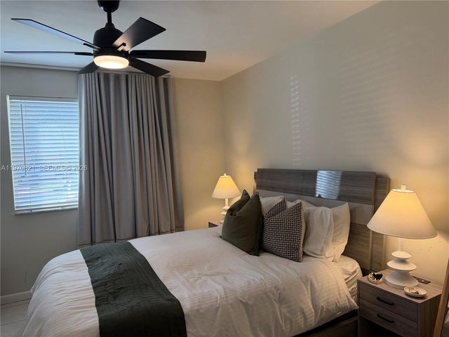 882 NW 92nd Ave 882, Plantation, FL 33324