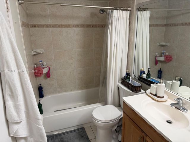 882 NW 92nd Ave 882, Plantation, FL 33324