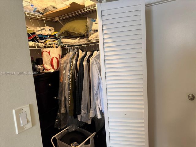 882 NW 92nd Ave 882, Plantation, FL 33324