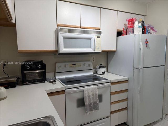 882 NW 92nd Ave 882, Plantation, FL 33324