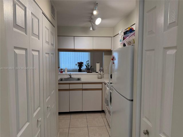 882 NW 92nd Ave 882, Plantation, FL 33324