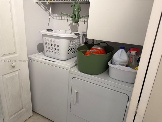 882 NW 92nd Ave 882, Plantation, FL 33324