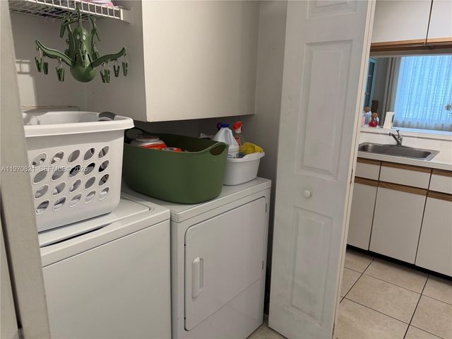 882 NW 92nd Ave 882, Plantation, FL 33324