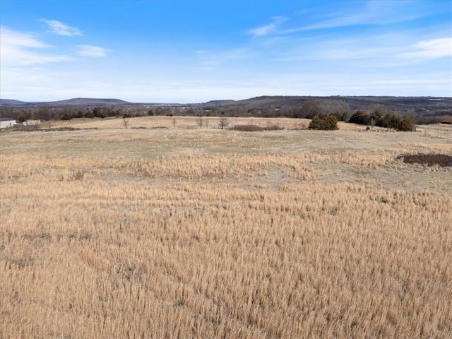 21878 Highway 62, Lincoln, AR 72744
