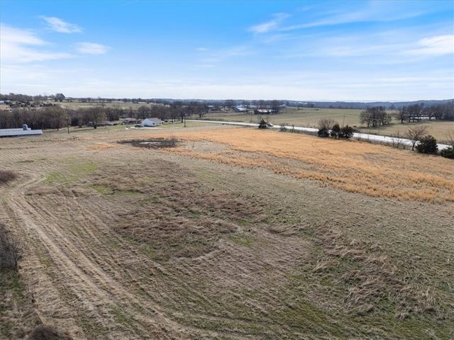 21878 Highway 62, Lincoln, AR 72744