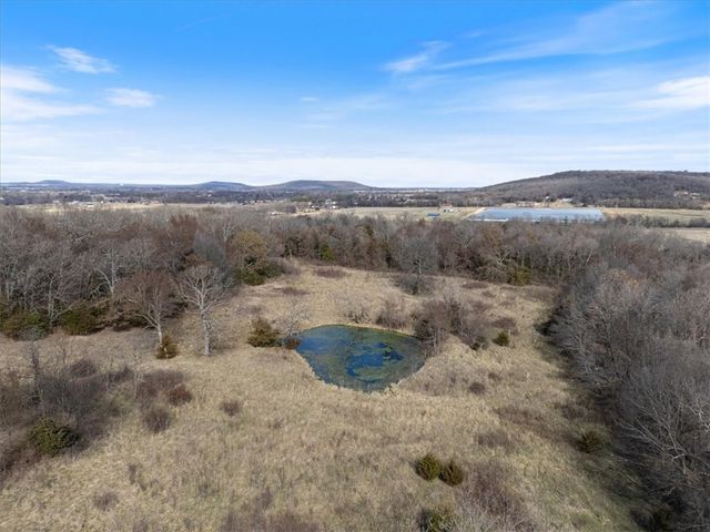 21878 Highway 62, Lincoln, AR 72744