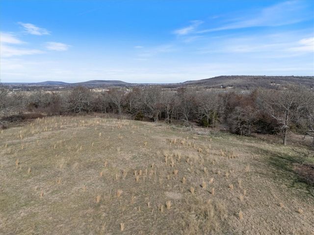 21878 Highway 62, Lincoln, AR 72744