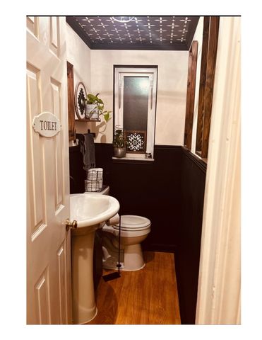 2712 Washington Boulevard, Huntington, WV 25705