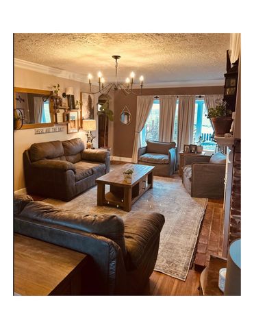 2712 Washington Boulevard, Huntington, WV 25705