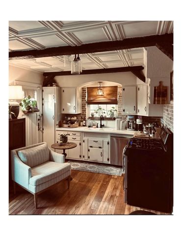 2712 Washington Boulevard, Huntington, WV 25705