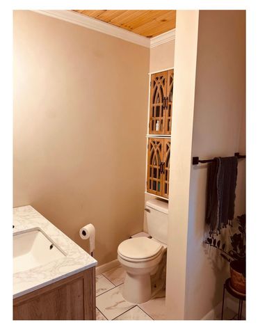 2712 Washington Boulevard, Huntington, WV 25705