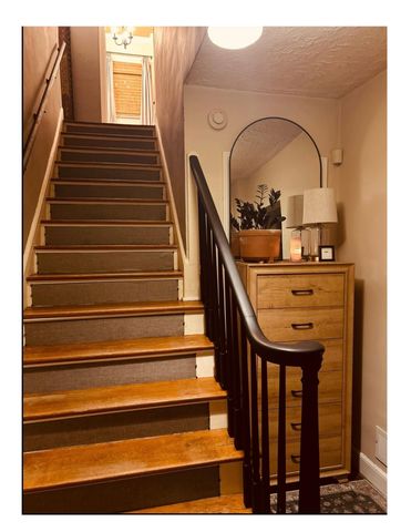 2712 Washington Boulevard, Huntington, WV 25705