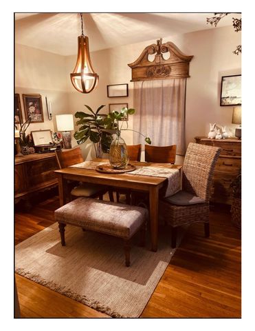 2712 Washington Boulevard, Huntington, WV 25705