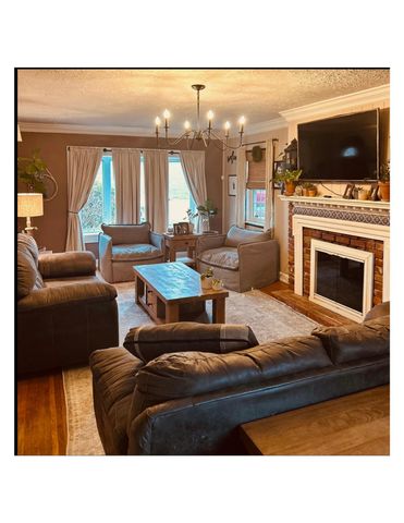 2712 Washington Boulevard, Huntington, WV 25705