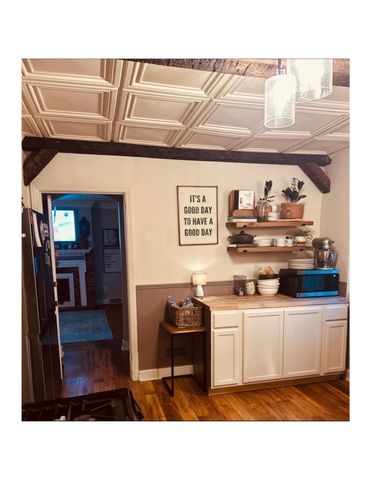 2712 Washington Boulevard, Huntington, WV 25705