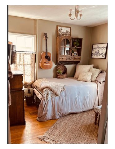 2712 Washington Boulevard, Huntington, WV 25705