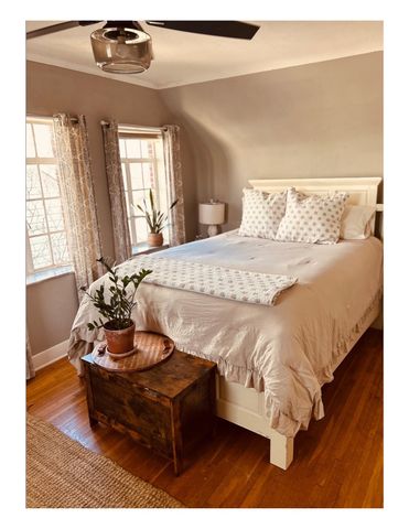 2712 Washington Boulevard, Huntington, WV 25705