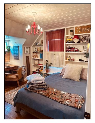 2712 Washington Boulevard, Huntington, WV 25705