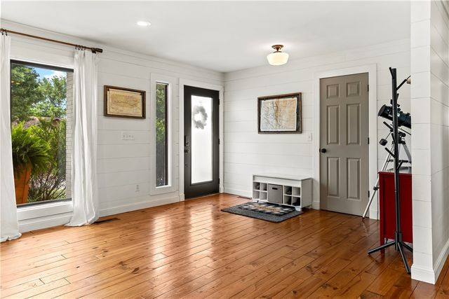 104 W Watts Street, Harrison, AR 72601