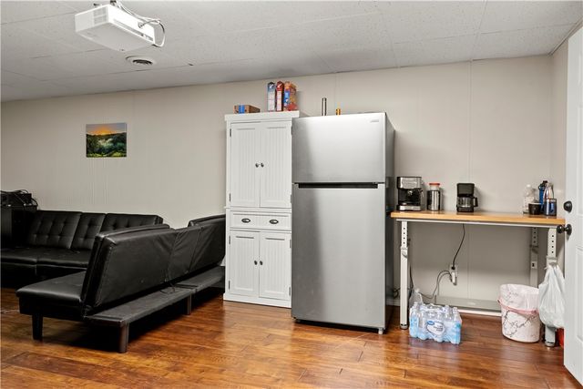 104 W Watts Street, Harrison, AR 72601