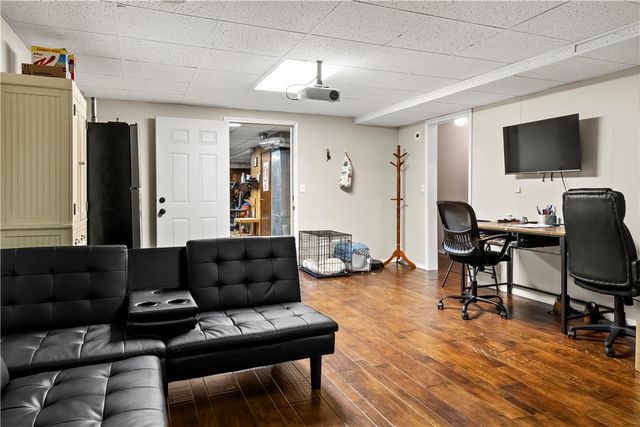 104 W Watts Street, Harrison, AR 72601