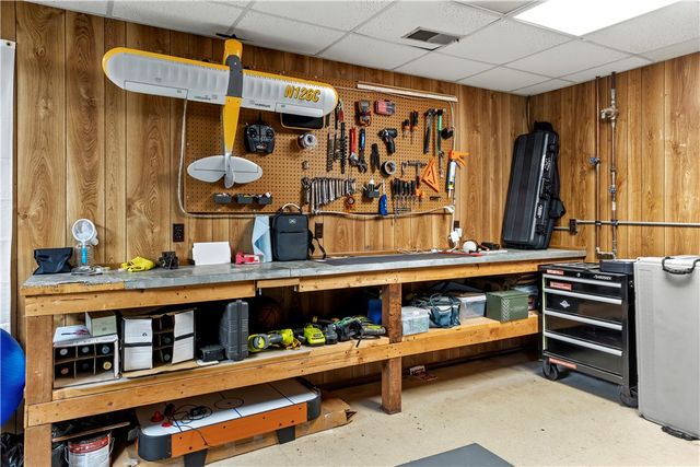 104 W Watts Street, Harrison, AR 72601