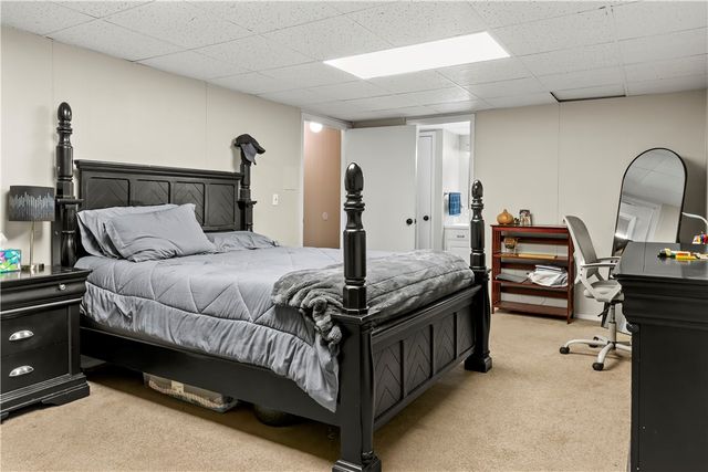 104 W Watts Street, Harrison, AR 72601