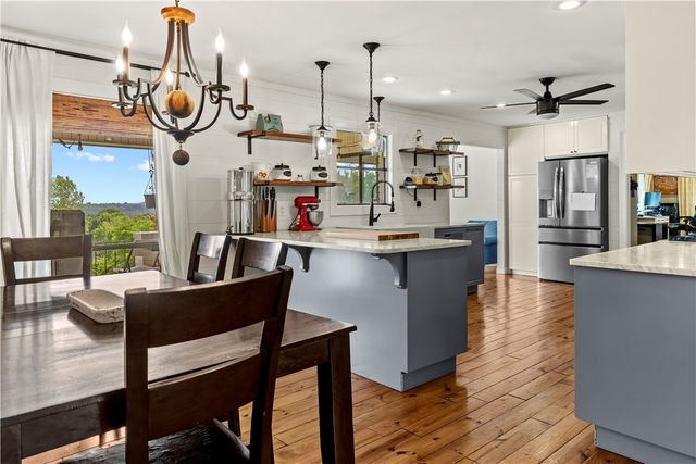 104 W Watts Street, Harrison, AR 72601