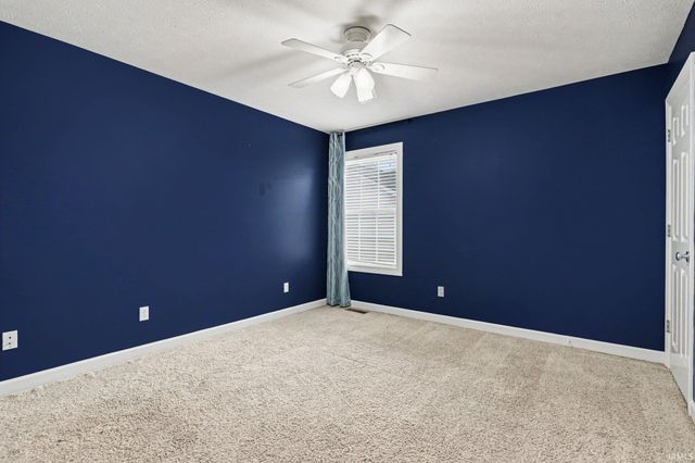 3909 Rockmount Lane, Mishawaka, IN 46544